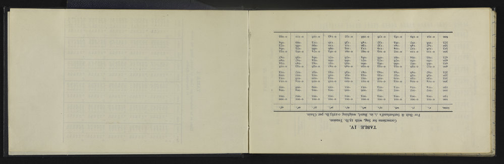 NA_4795-004