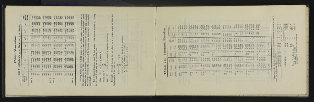 NA_4795-006