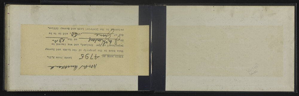 NA_4795-061