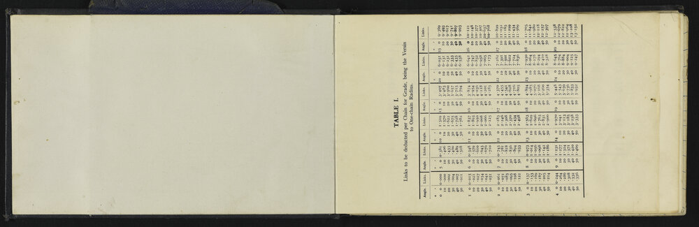 NA_4841-003