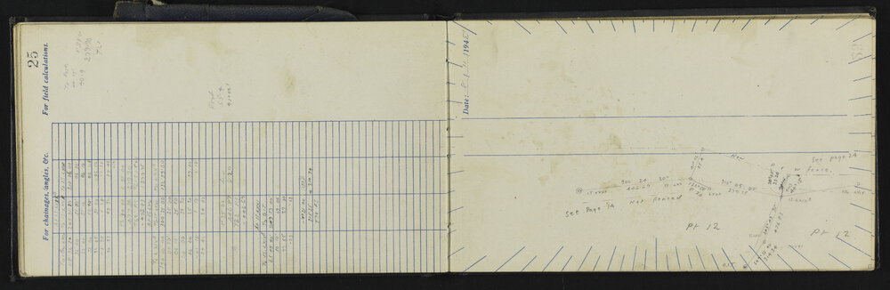NA_4841-034