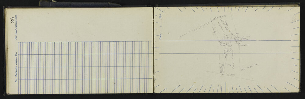 NA_4841-035