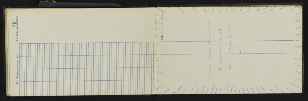 NA_4841-037