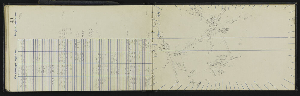 NA_4841-050