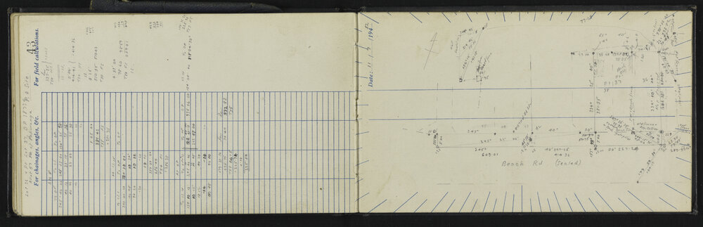 NA_4841-052
