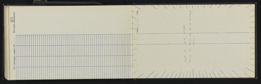 NA_4841-057