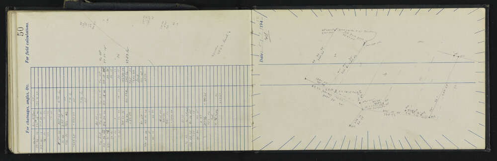 NA_4841-058