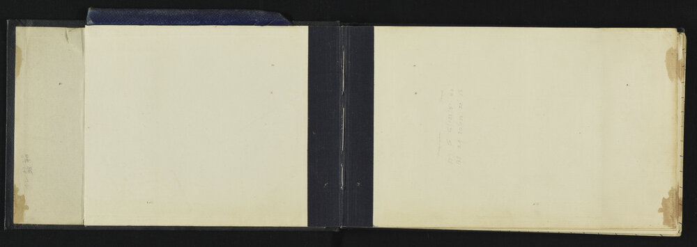 NA_4843-002
