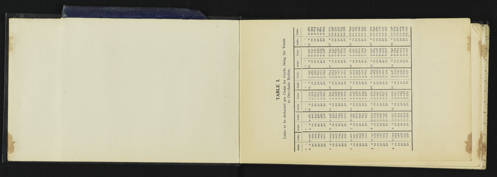 NA_4843-003