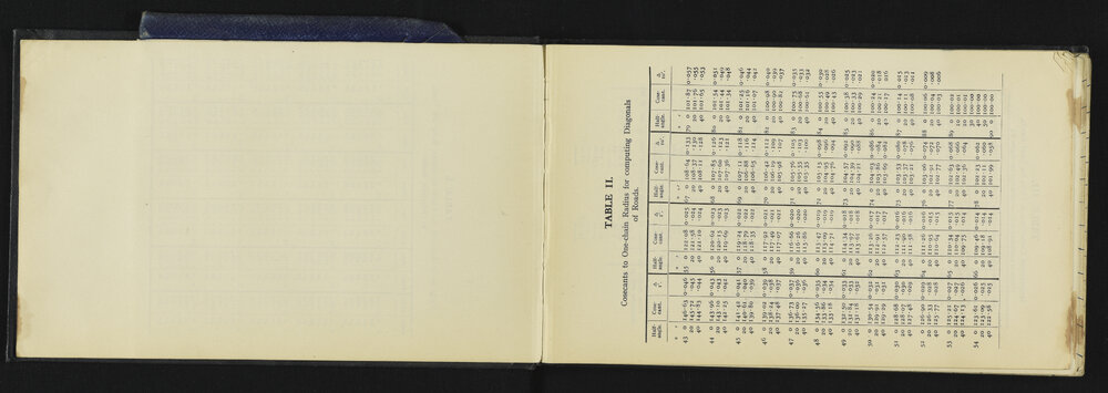 NA_4843-004