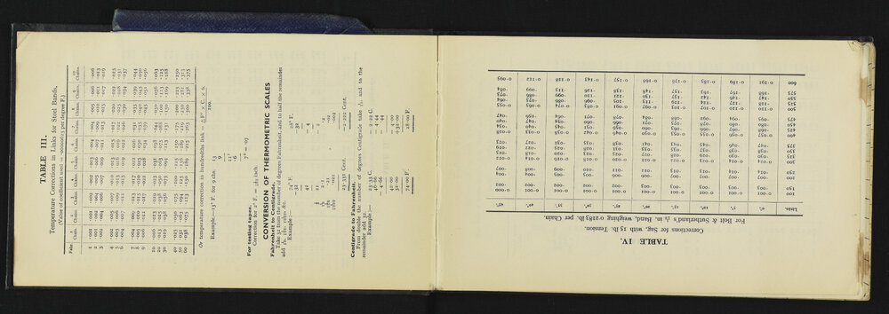 NA_4843-005