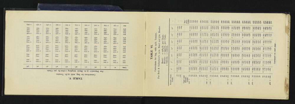 NA_4843-006