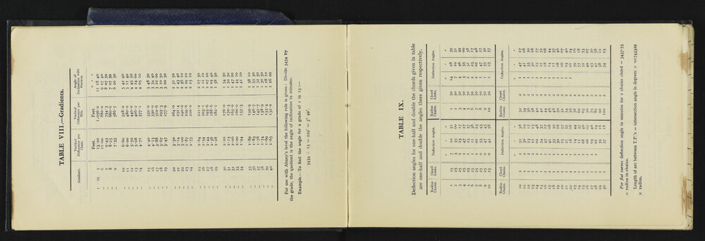 NA_4843-008