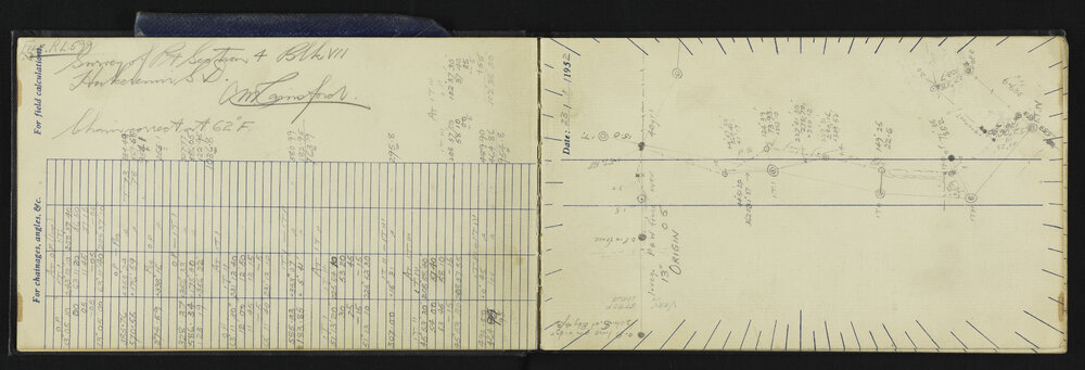 NA_4843-012
