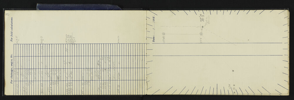 NA_4843-013