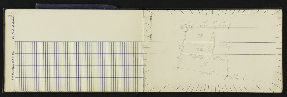 NA_4843-022