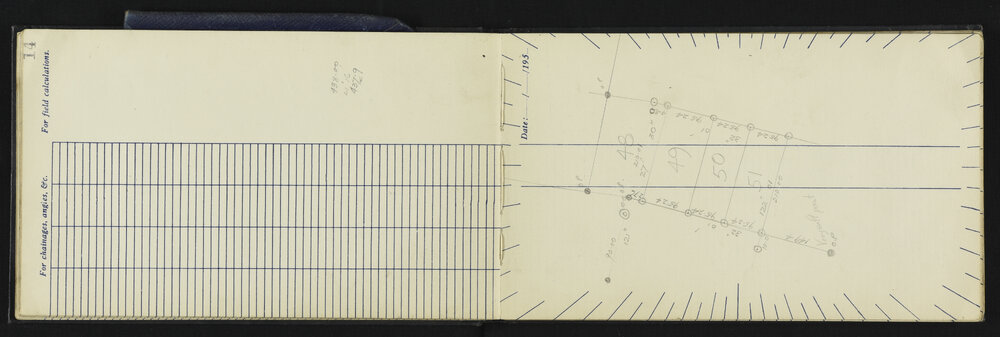 NA_4843-024
