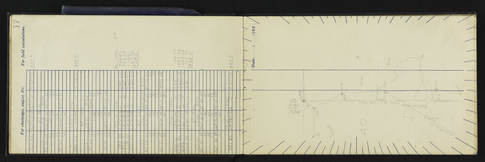 NA_4843-027