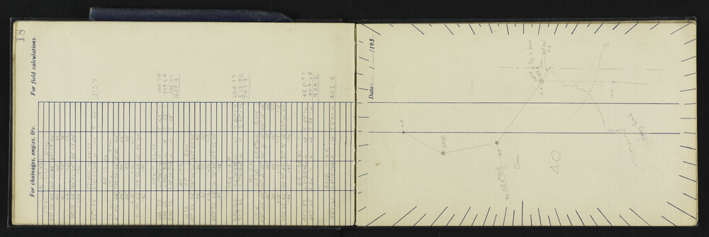 NA_4843-028