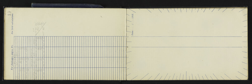 NA_4843-029