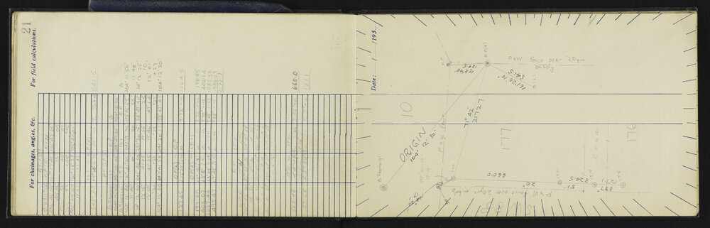 NA_4843-031