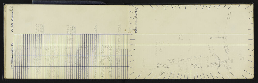 NA_4843-032