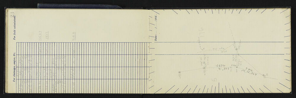 NA_4843-033