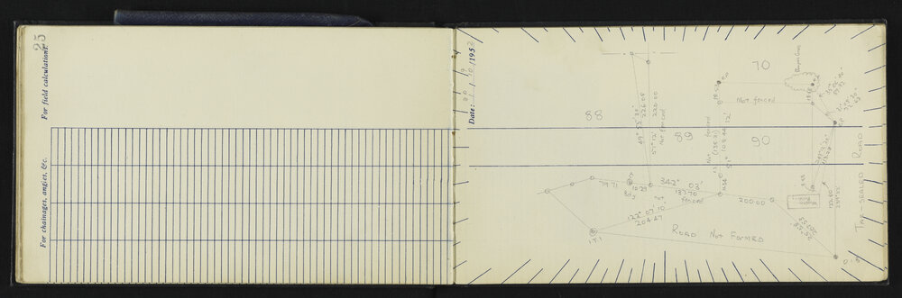 NA_4843-035