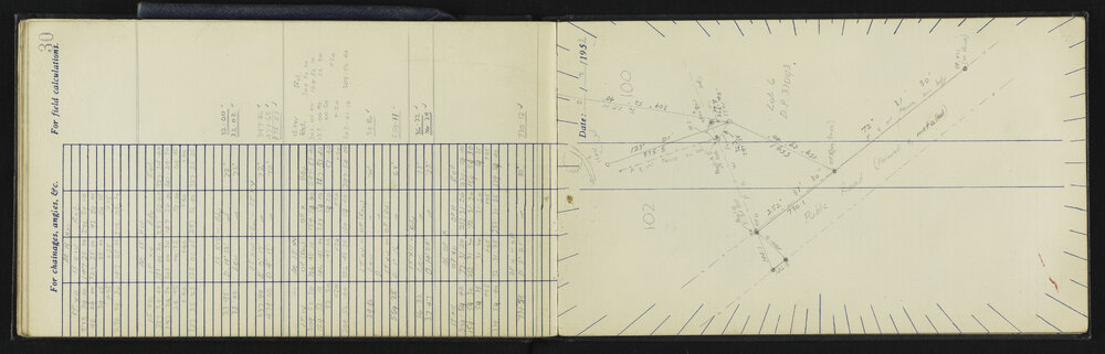 NA_4843-040