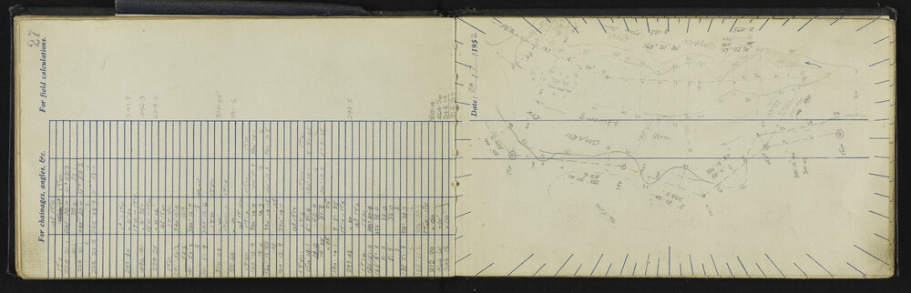 NA_4845-038