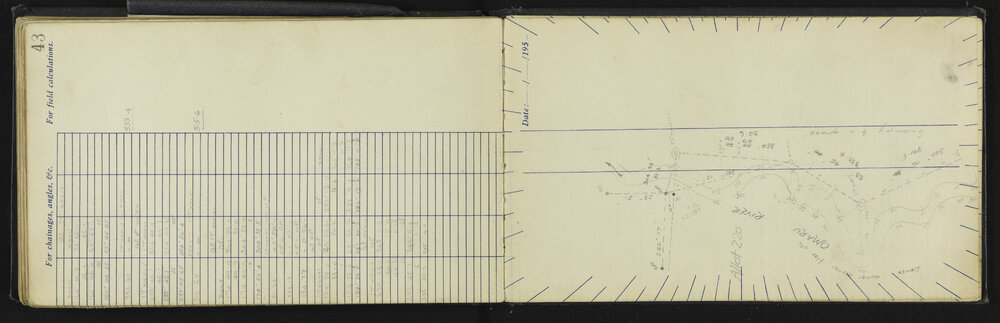 NA_4845-054