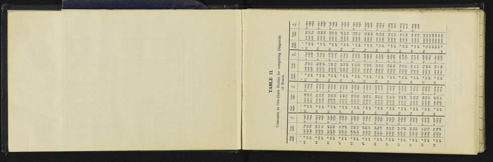 NA_4847-004