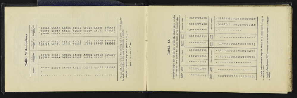 NA_4847-008