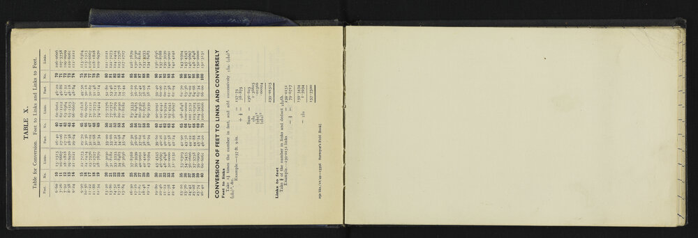 NA_4849-009