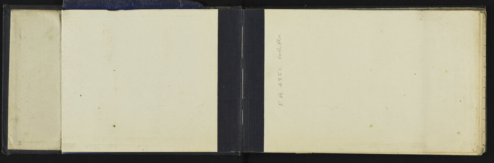 NA_4851-002