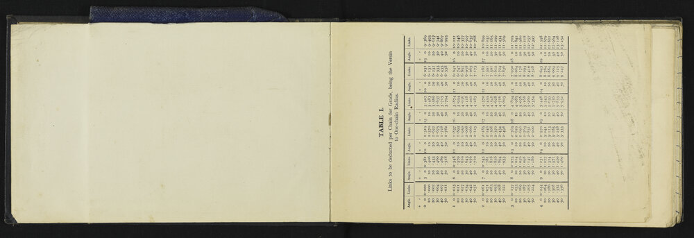 NA_4851-003