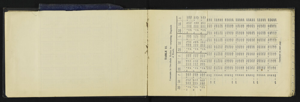 NA_4851-004