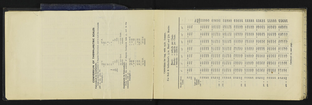 NA_4851-005
