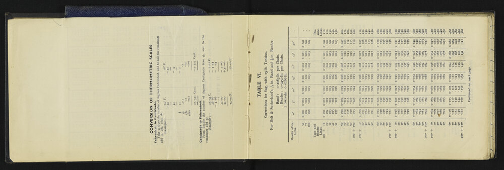 NA_4851-006
