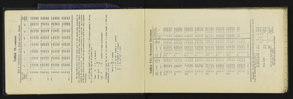 NA_4851-007