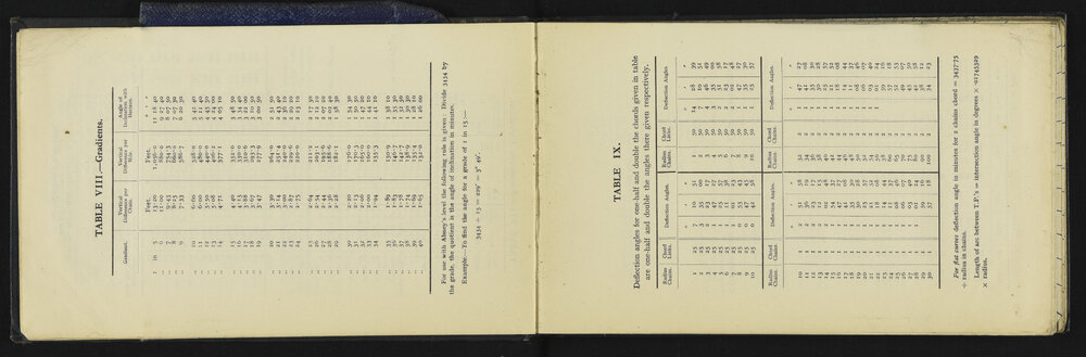 NA_4851-008