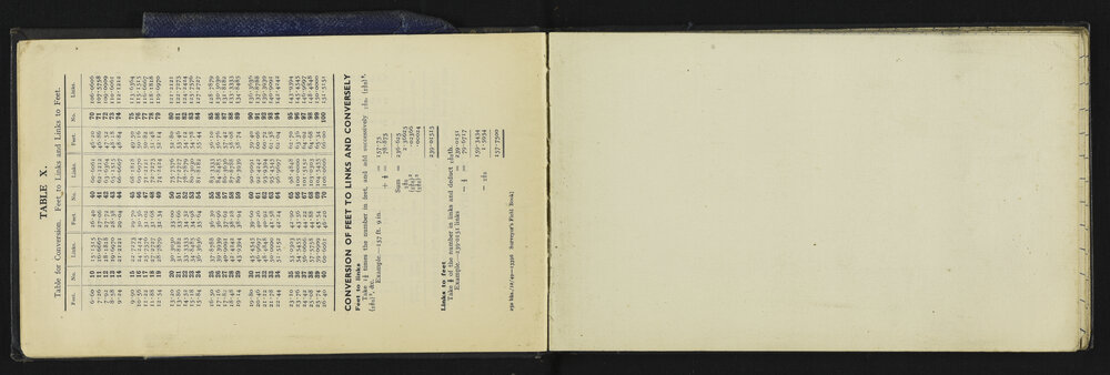NA_4851-009