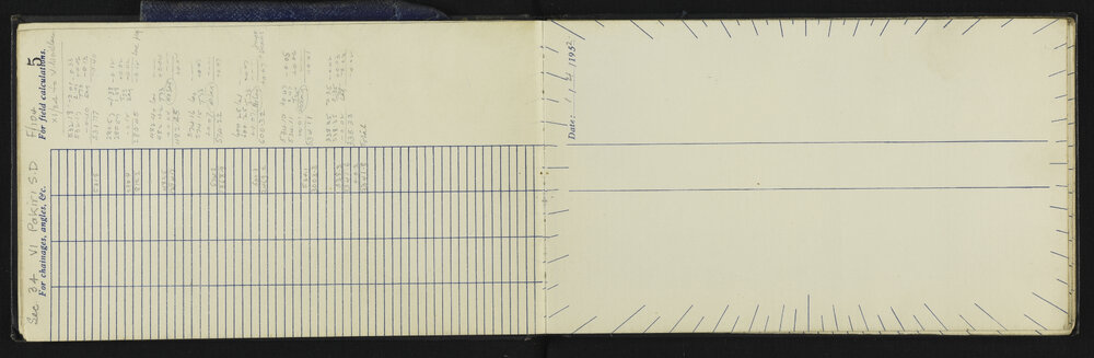 NA_4851-015