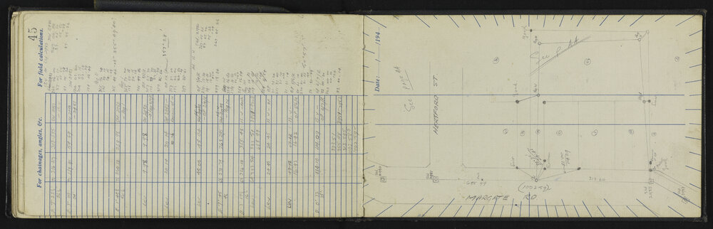NA_4853-055