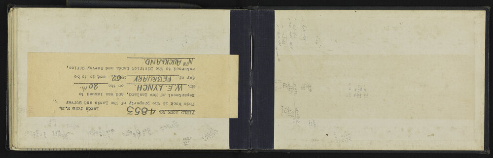 NA_4853-062