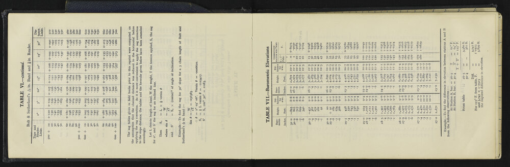 NA_4855-007