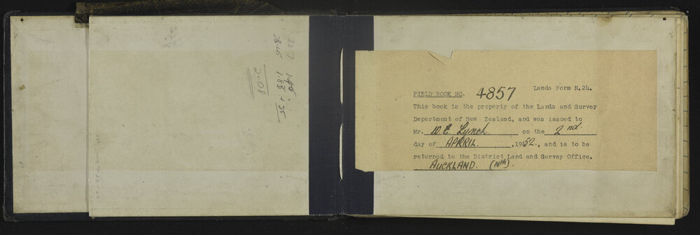 NA_4857-002