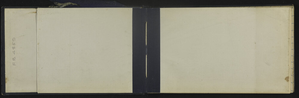 NA_4859-002
