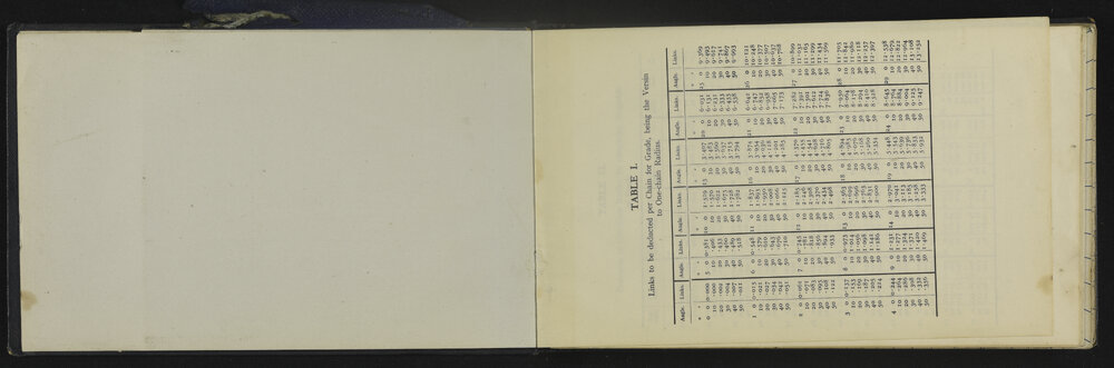 NA_4859-003