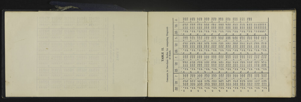 NA_4859-004